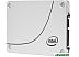 SSD Intel D3-S4510 960GB SSDSC2KB960G801 SSD Intel D3-S4510 960GB SSDSC2KB960G801
