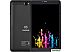 Планшет Digma Optima 8 X701 TS8226PL 4G (черный)