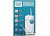 Ирригатор Waterdent Mini Flosser Ирригатор Waterdent Mini Flosser