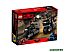 Конструктор Lego Super Heroes Бэтмен и Селина Кайл: погоня на мотоцикле 76179
