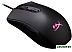 Игровая мышь HyperX Pulsefire Core