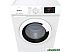 Стиральная машина Gorenje WHE72SFS