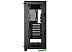 Корпус DeepCool CC560 Limited R-CC560-BKNAA0-C-2 Корпус DeepCool CC560 Limited R-CC560-BKNAA0-C-2