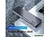 USB-хаб Baseus CAHUB-K0G USB-хаб Baseus CAHUB-K0G