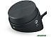 Колонки Logitech Multimedia Speakers Z333 (черные) Колонки Logitech Multimedia Speakers Z333 (черные)