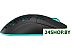 Игровая мышь DeepCool MC 310