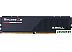 Оперативная память G.Skill Ripjaws S5 2x24ГБ DDR5 6400МГц F5-6400J3648G24GX2-RS5K Оперативная память G.Skill Ripjaws S5 2x24ГБ DDR5 6400МГц F5-6400J3648G24GX2-RS5K