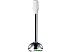 Миксер Bosch MFQ36470 Миксер Bosch MFQ36470