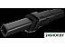 Пылесос Hyundai Handstick/Home Assistant H02 Пылесос Hyundai Handstick/Home Assistant H02