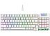 Клавиатура Havit Gamenote KB885L RGB Клавиатура Havit Gamenote KB885L RGB