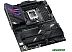 Материнская плата ASUS ROG Strix Z790-E Gaming WiFi Материнская плата ASUS ROG Strix Z790-E Gaming WiFi