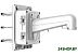 Кронштейн HIKVISION DS-1602ZJ-box-pole Кронштейн HIKVISION DS-1602ZJ-box-pole