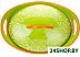 Форма для запекания Attribute Countryside ABK129