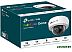 IP-камера TP-Link VIGI C230 (4 мм) IP-камера TP-Link VIGI C230 (4 мм)
