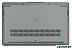 Ноутбук Lenovo IdeaPad 1 15IGL7 82V700DTRK