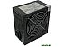 Блок питания Winard 500WA12 Блок питания Winard 500WA12