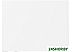 Насос для кондиционеров Lamprecht Green Spray LP010-20CS