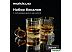 Набор стаканов для виски Makkua Whiskey Set IceWhisper WSI02 Набор стаканов для виски Makkua Whiskey Set IceWhisper WSI02