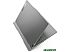 Игровой ноутбук Lenovo Legion 5 15ARH7H 82RD008SRM