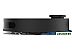 Робот-пылесос Tefal X-plorer Serie 75 Animal RG7675WH Робот-пылесос Tefal X-plorer Serie 75 Animal RG7675WH