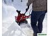 Снегоуборщик электрический Al-Ko SnowLine 46 E Снегоуборщик электрический Al-Ko SnowLine 46 E