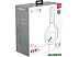 Наушники Edifier Hecate G1 SE (черный) Наушники Edifier Hecate G1 SE (черный)