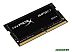 Оперативная память Kingston FURY Impact 32GB DDR4 SODIMM PC4-25600 KF432S20IB/32