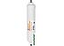 Картридж Aquafilter AICRO-QC Картридж Aquafilter AICRO-QC