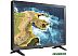 Телевизор LG 28TQ525S-PZ Телевизор LG 28TQ525S-PZ
