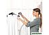Отпариватель BQ SG5006S Garment care Отпариватель BQ SG5006S Garment care