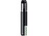 Автомобильный пылесос Baseus A3 Car Vacuum Cleaner (черный)