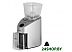 Кофемолка Nivona CafeGrano 130 Кофемолка Nivona CafeGrano 130