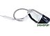 Пылесос Tefal VP8561RH Пылесос Tefal VP8561RH
