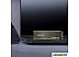 SSD ADATA Legend 800 500GB ALEG-800-500GCS SSD ADATA Legend 800 500GB ALEG-800-500GCS