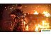 Call of Duty: Black Ops Cold War для PlayStation 5 Call of Duty: Black Ops Cold War для PlayStation 5