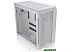 Корпус Thermaltake CTE C750 Air Snow CA-1X6-00F6WN-00 Корпус Thermaltake CTE C750 Air Snow CA-1X6-00F6WN-00