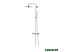 Душевая система Grohe Euphoria System 260 27615002 Душевая система Grohe Euphoria System 260 27615002