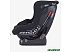 Автокресло Rant Pilot Active Line LB777 (черный) Автокресло Rant Pilot Active Line LB777 (черный)