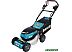 Газонокосилка Makita DLM462Z (без АКБ) Газонокосилка Makita DLM462Z (без АКБ)