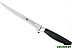 Кухонный нож Zwilling Four Star 31073-181 Кухонный нож Zwilling Four Star 31073-181