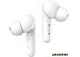 Наушники Anker SoundCore Life Note 3 NC (белый) Наушники Anker SoundCore Life Note 3 NC (белый)