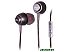 Наушники Ritmix RH-150M Space grey Наушники Ritmix RH-150M Space grey
