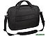 Сумка Thule Accent 17L 3204817 (черный) (TACLB2216K) Сумка Thule Accent 17L 3204817 (черный) (TACLB2216K)