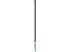 Стилус HONOR Choice Pencil MAL-HP00 Стилус HONOR Choice Pencil MAL-HP00