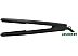 Выпрямитель Brayer BR3330 Выпрямитель Brayer BR3330