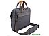 Сумка для ноутбука Case Logic LoDo Laptop Attache 14 Сумка для ноутбука Case Logic LoDo Laptop Attache 14