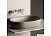 Умывальник Ceramica Nova Element CN6047MC Умывальник Ceramica Nova Element CN6047MC