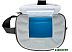 Термосумка THERMOS E5 - 24 Can Cooler LDPE 12л (серый)