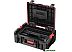 Ящик для инструментов Qbrick System Pro Technician Case 2.0