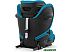Детское автокресло Cybex Pallas G i-Size (beach blue plus) Детское автокресло Cybex Pallas G i-Size (beach blue plus)